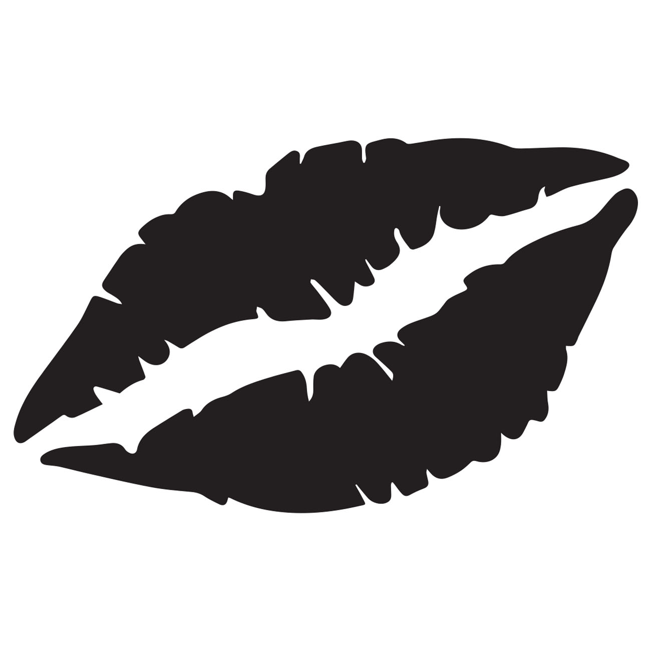 Lips