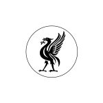Liverpool 2