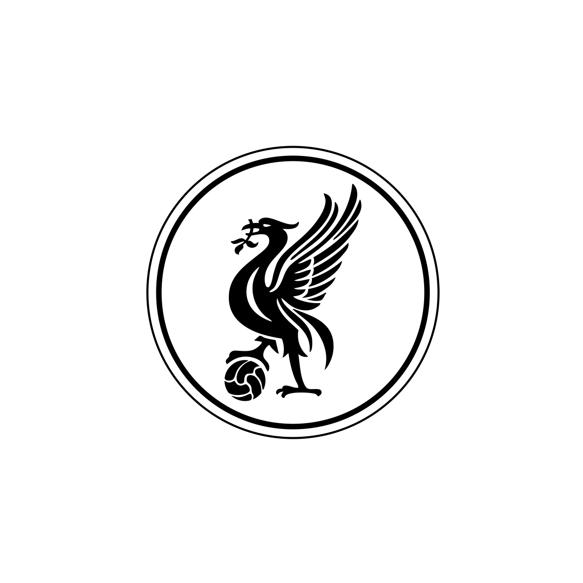 Liverpool 3
