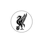 Liverpool 4