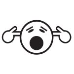 Loud 2