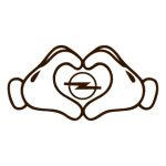 Love Opel