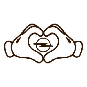 Love opel