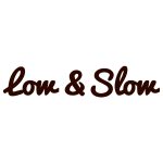 Low And Slow3
