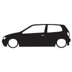 Low Car