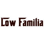 Low Familia