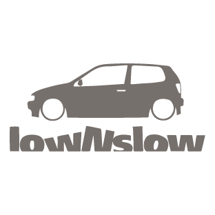 Low N Slow Polo 6N