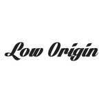 Low Origin