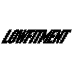 LOWFITMENT