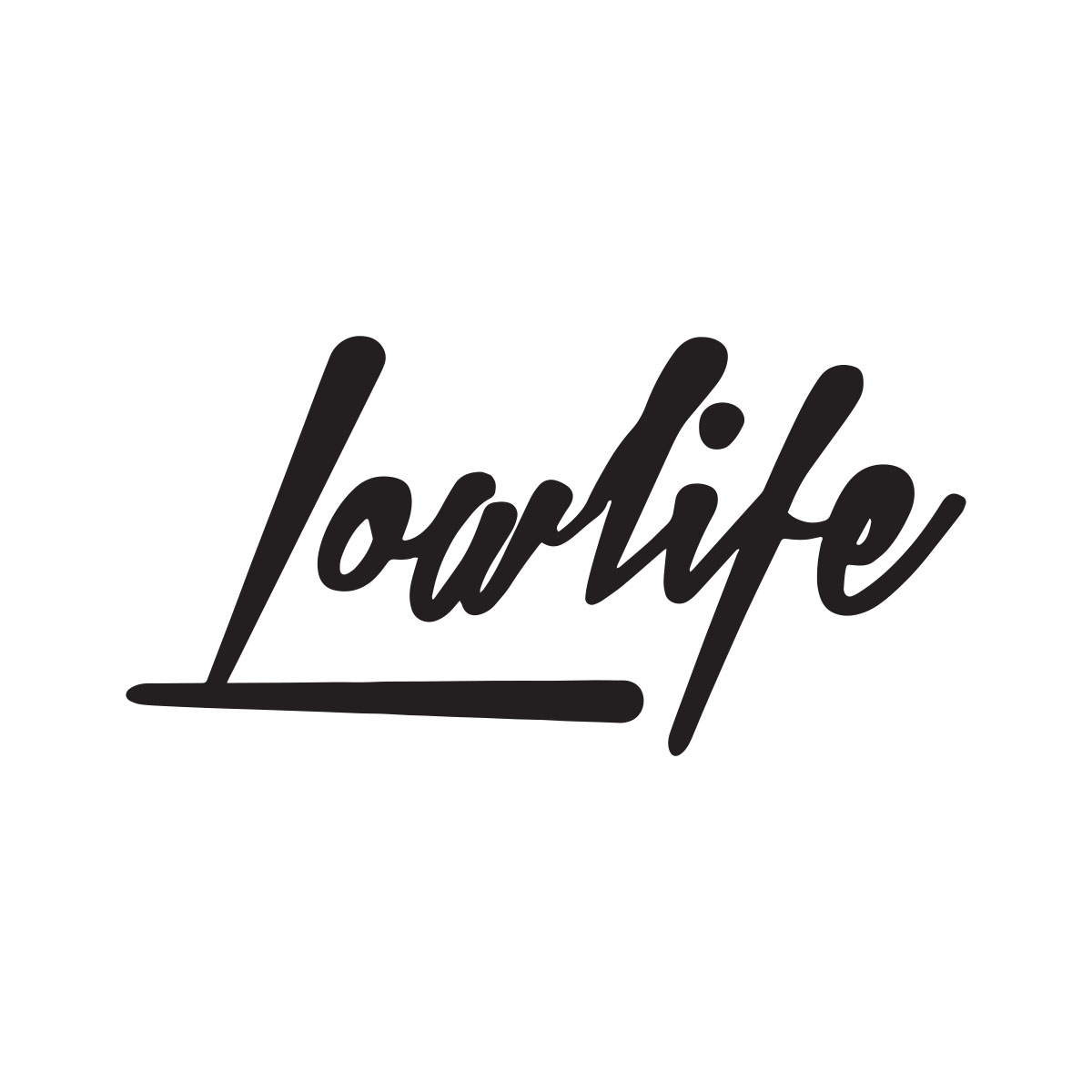 Lowlife