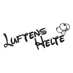 Luftens Helte