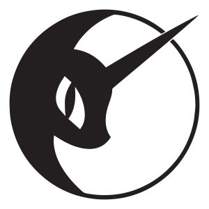 lunar