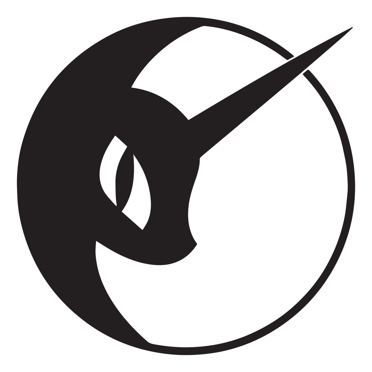 Lunar
