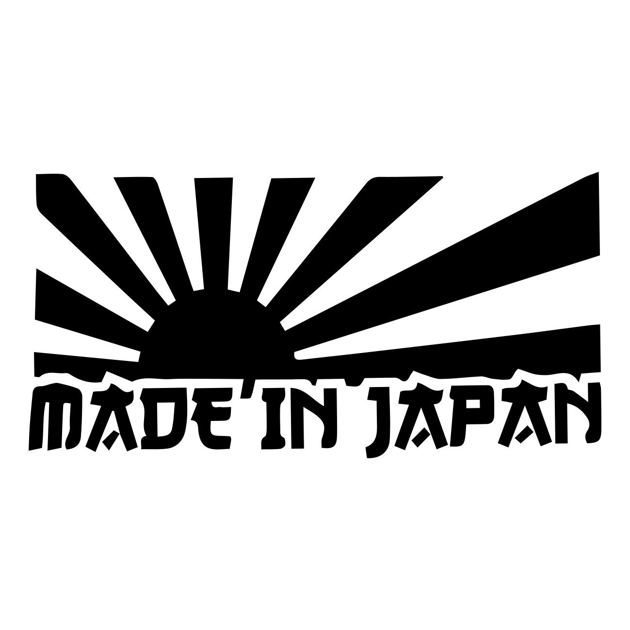 Made In Japan3