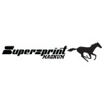 Magnum By Supersprint 2