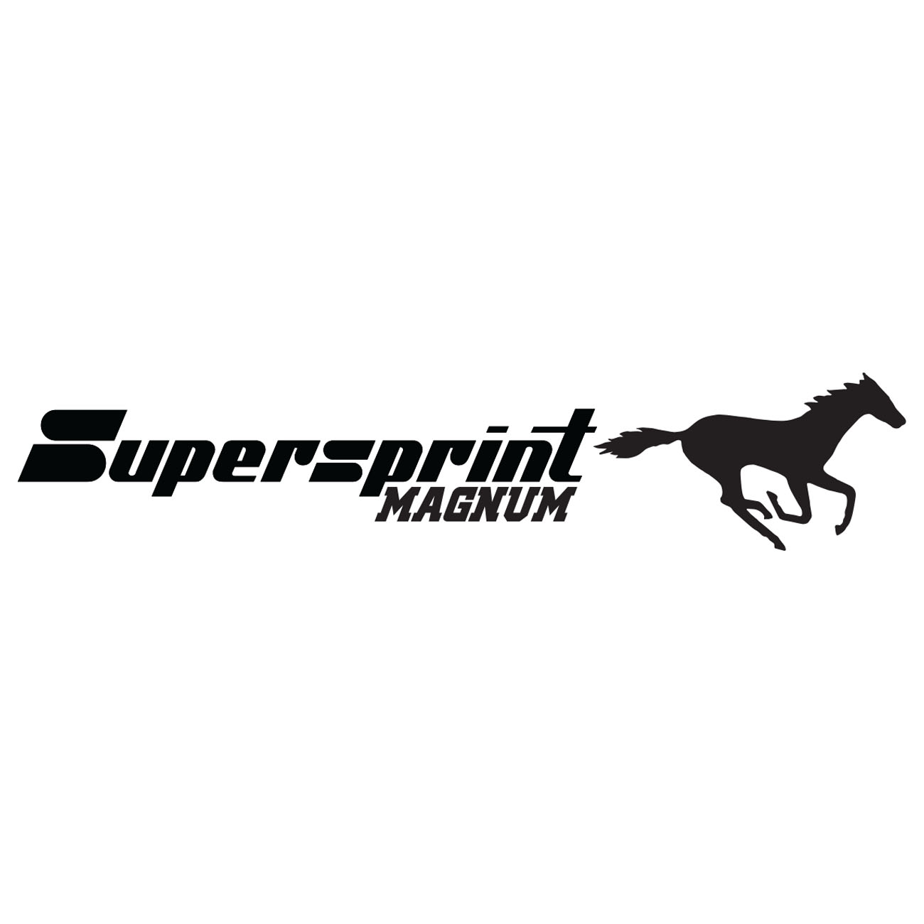Magnum By Supersprint 2