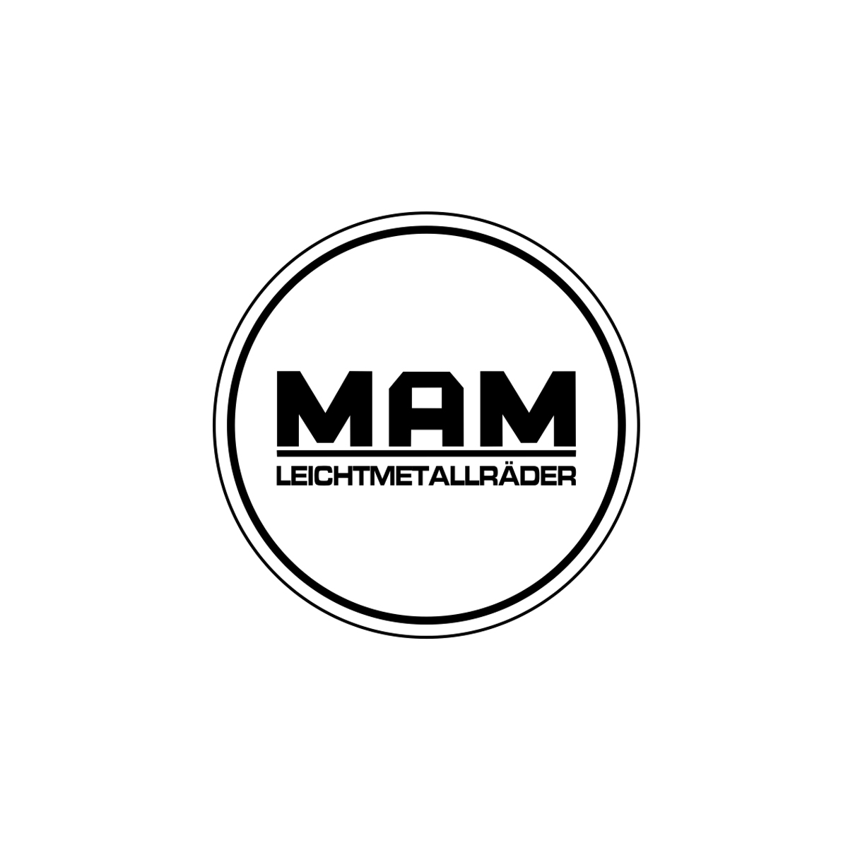 Mam 2- Centerkapsel Folie