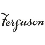 Massey Ferguson Logo 2