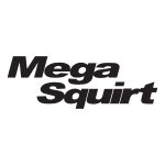Mega Squirt