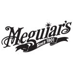 Meguiars Logo