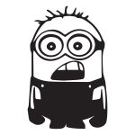 Minion4