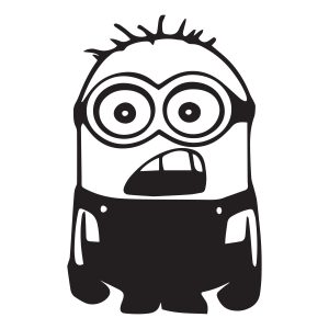 minion4