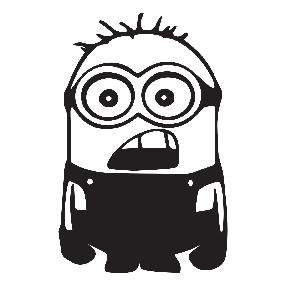 Minion4