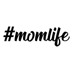 momlife2
