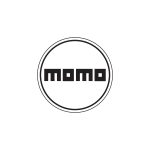 Momo – Centerkapsel Folie