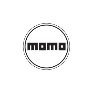 MOMO - Centerkapsel folie