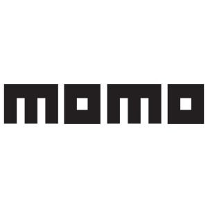 MOMO logo