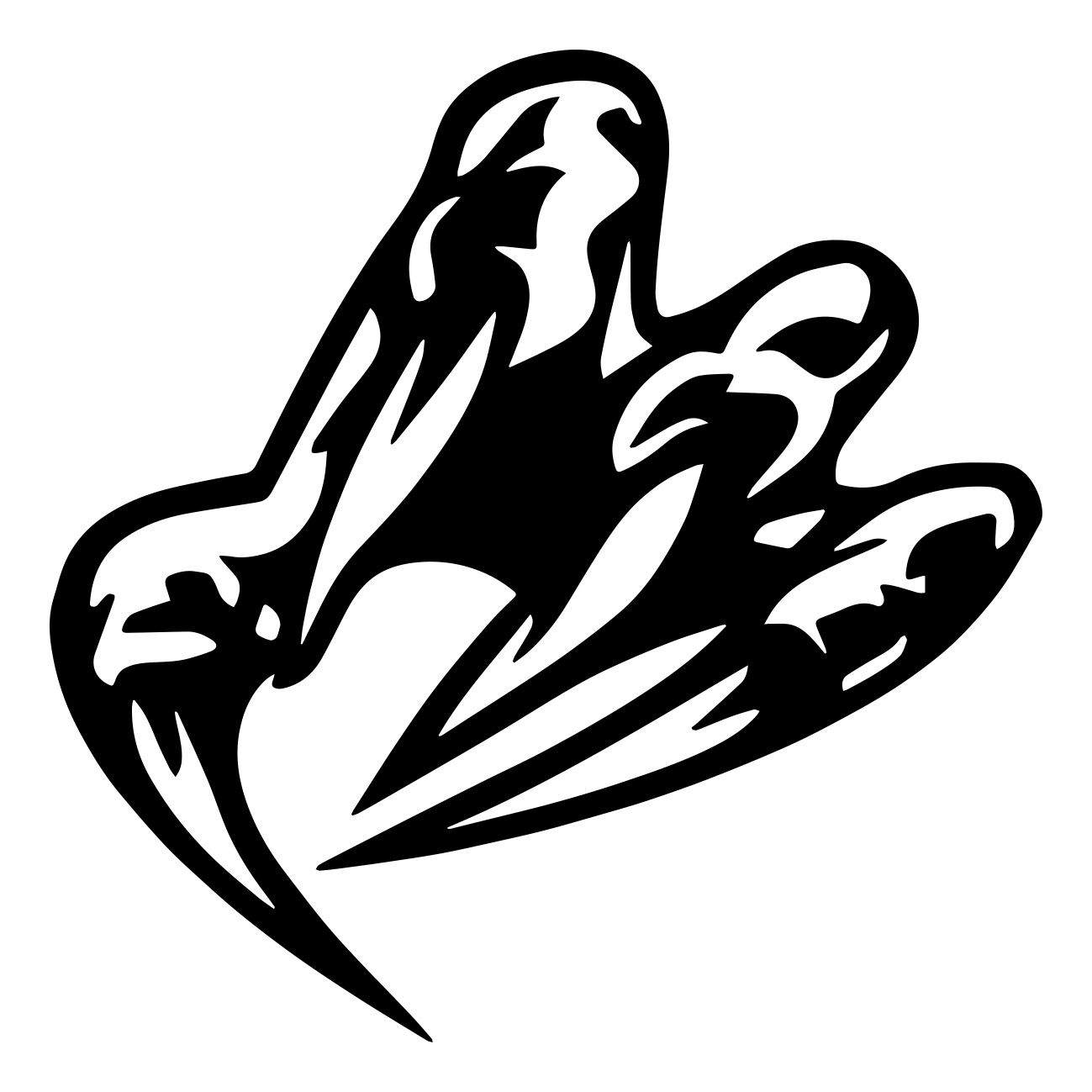 Monster Claw