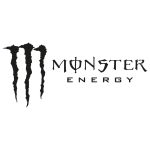 Monster Energy