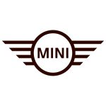 Morris Mini Logo