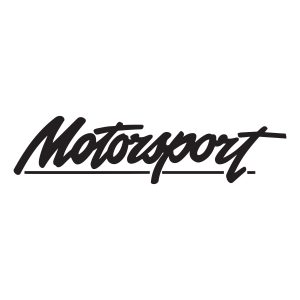 motorsport