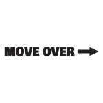 Moveover