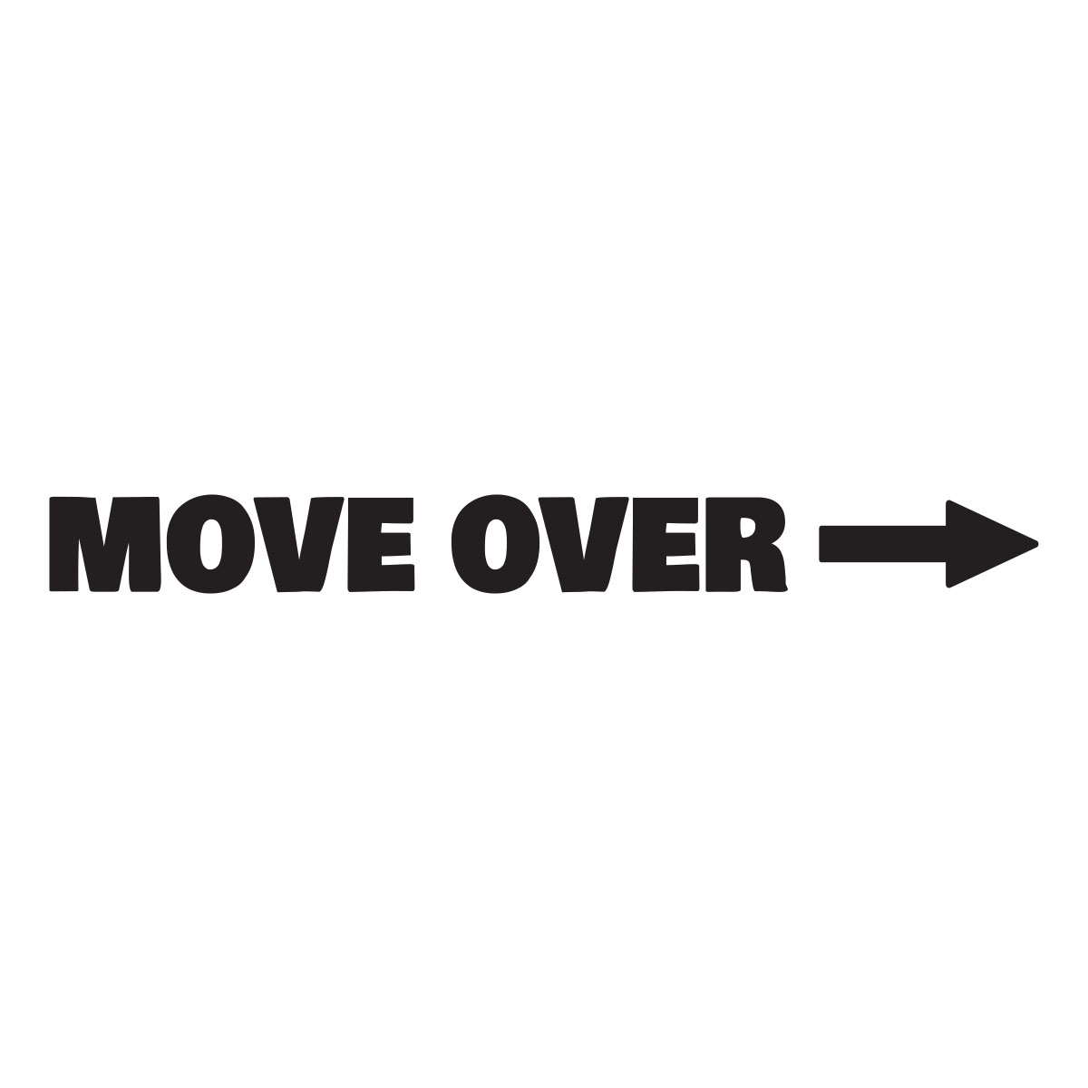 Moveover