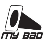 My Bad