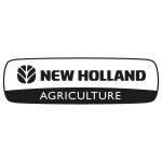 New Holland Logo