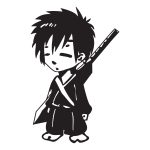 Ninja3