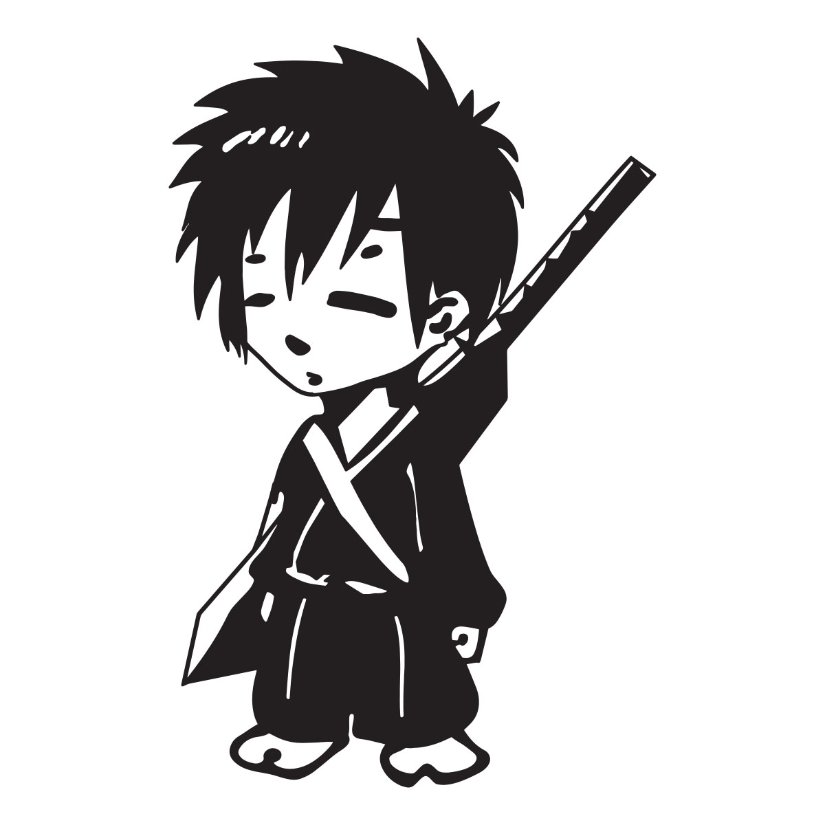 Ninja3