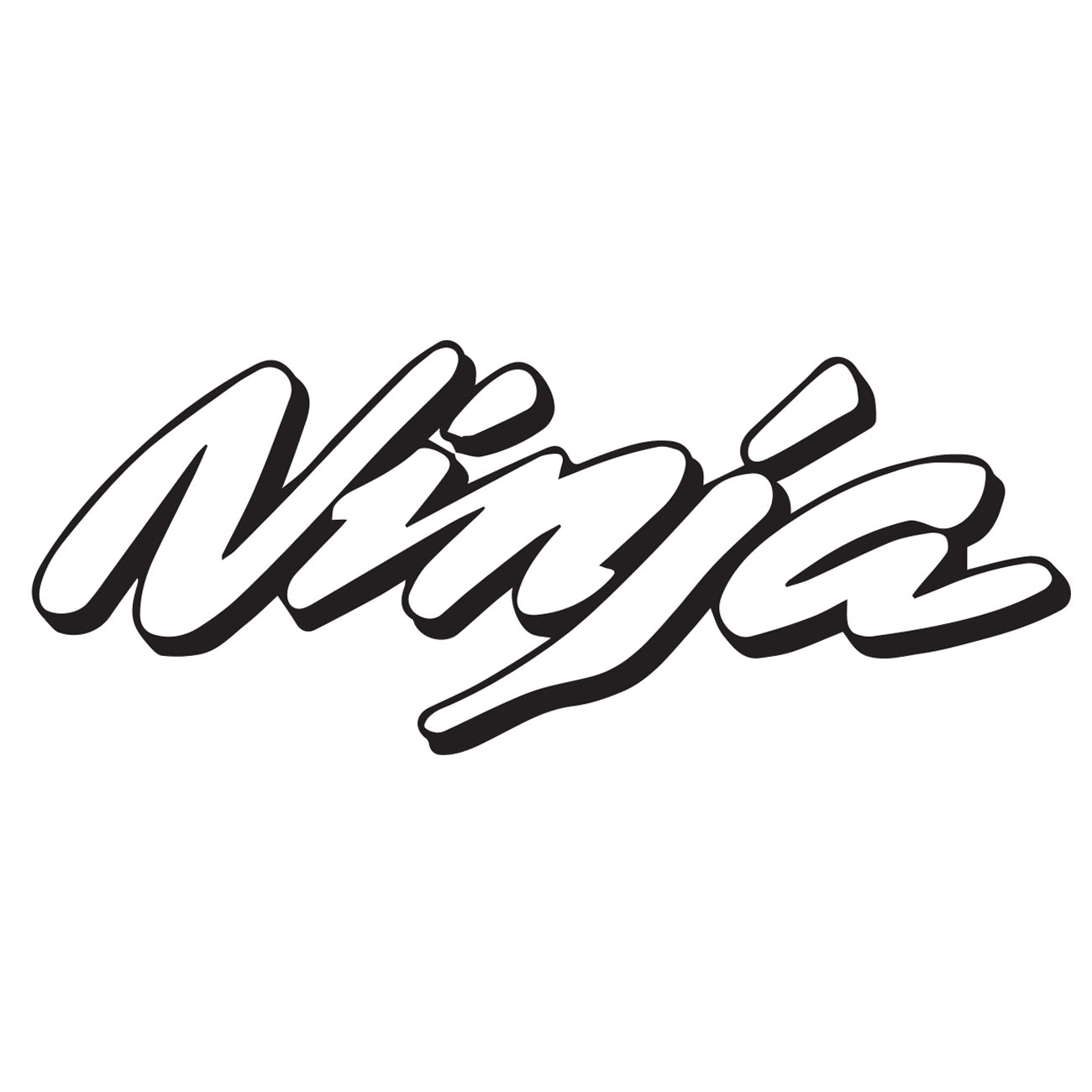 Ninja