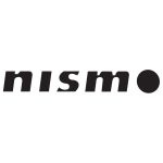 Nismo Logo