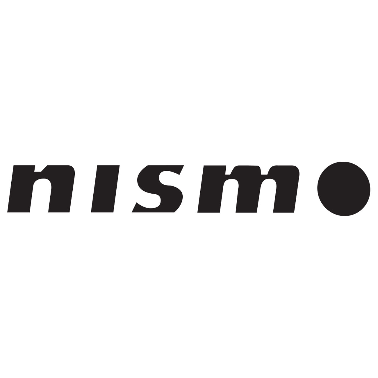 Nismo Logo