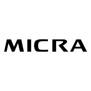 nissan micro