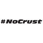 #Nocrust – Paul Walker