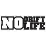 No Life No Drift