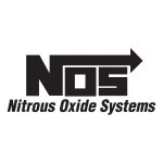 Nos Logo2