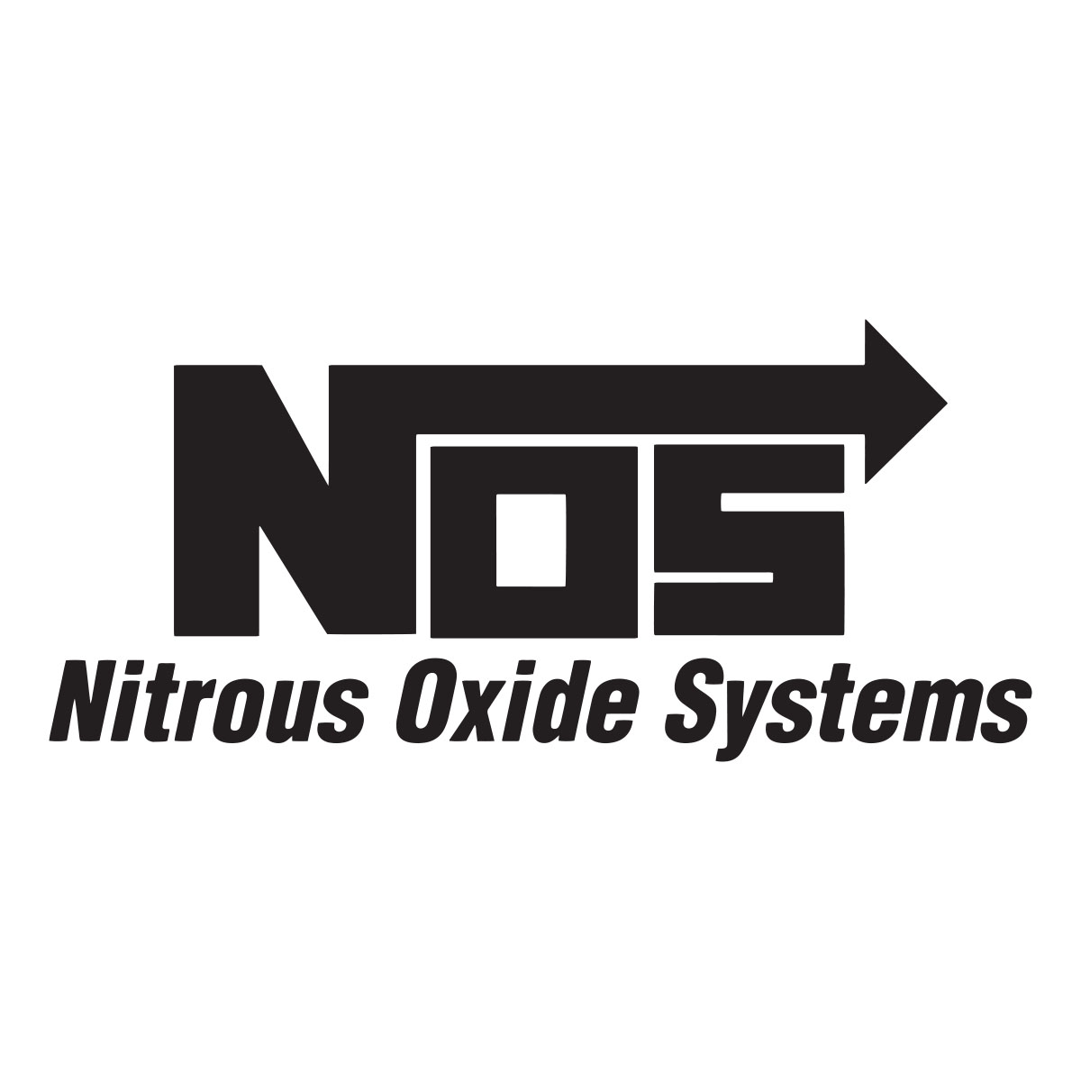 Nos Logo2