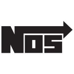 Nos Logo